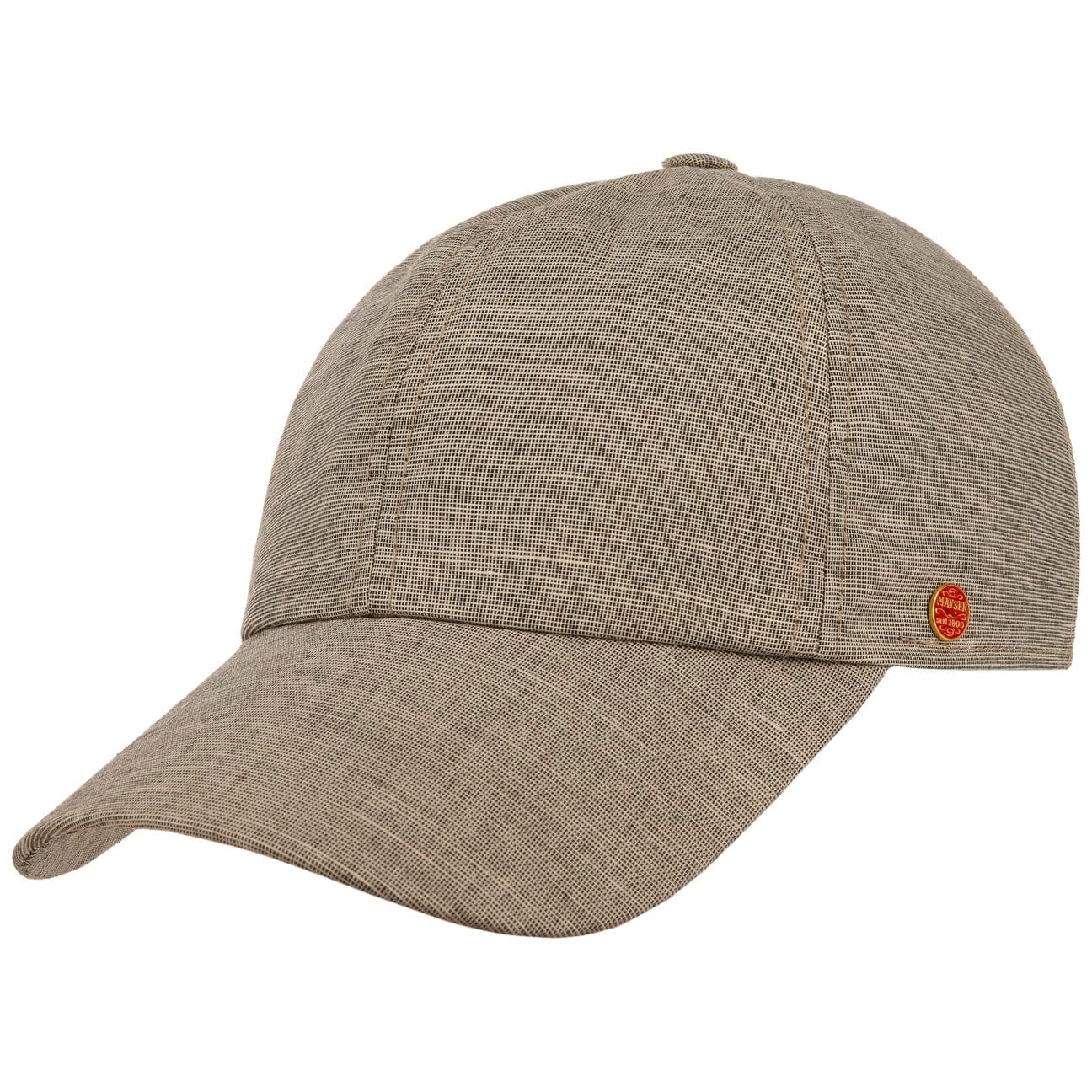 Jim Savona Coolmax Cap by Mayser - JJ Hat Center ®