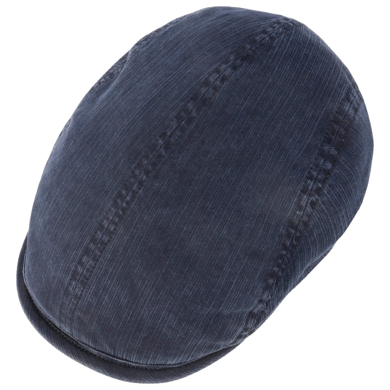 Leland Outdoor UV Flat Cap by Mayser - JJ Hat Center ®