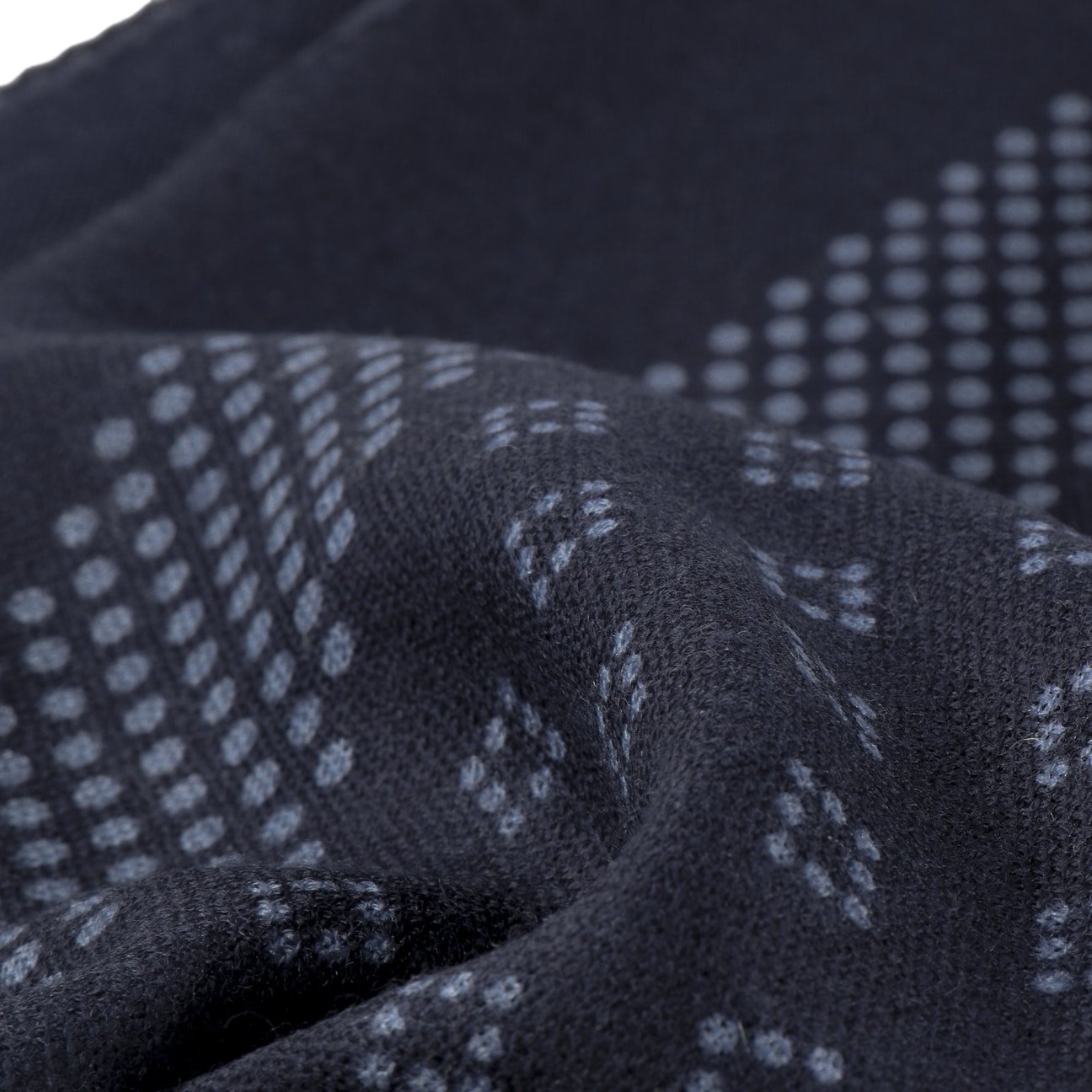 Bearsbridge Wool Scarf - JJ Hat Center ®