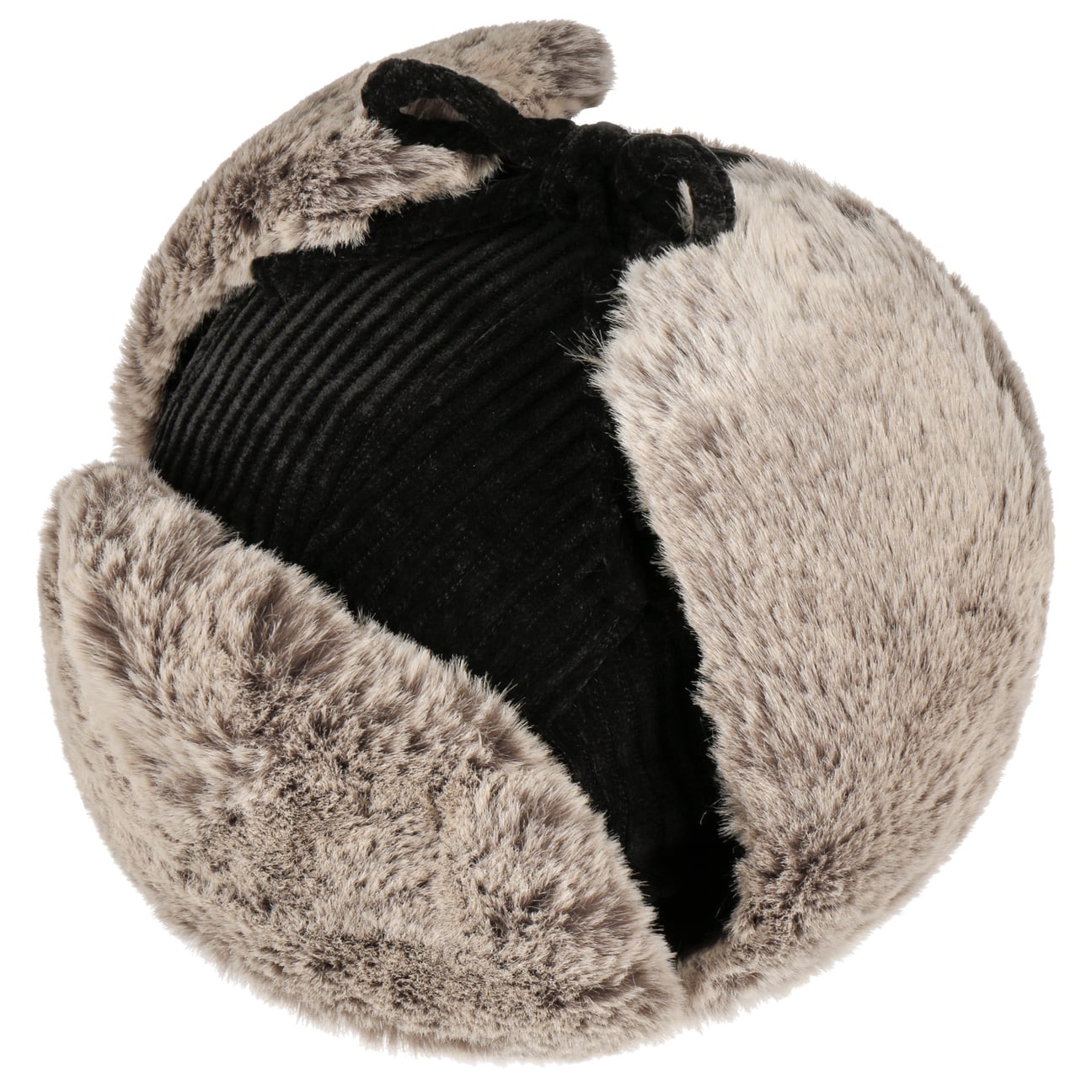 Seldovia Corduroy Aviator Hat - JJ Hat Center ®