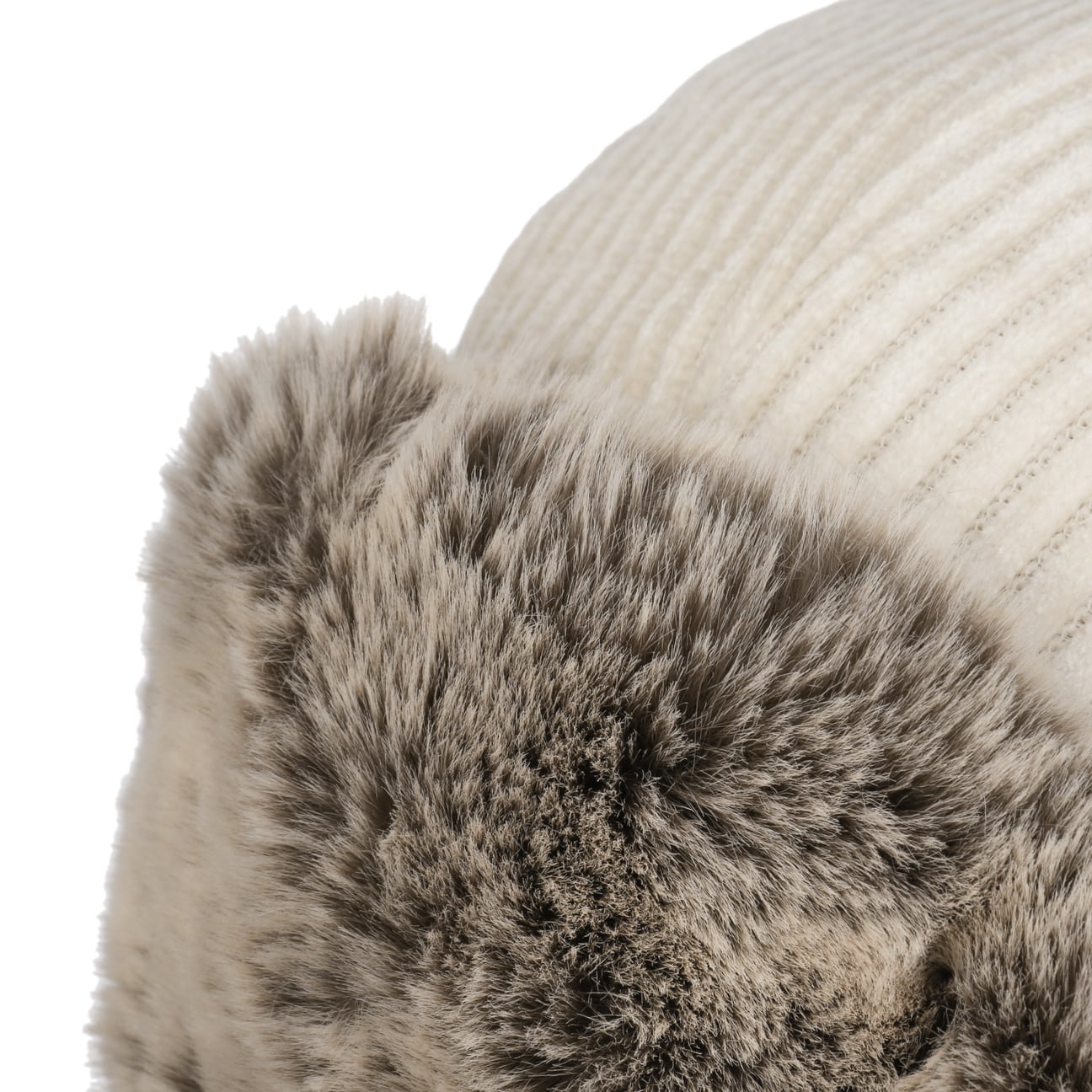 Seldovia Corduroy Aviator Hat - JJ Hat Center ®