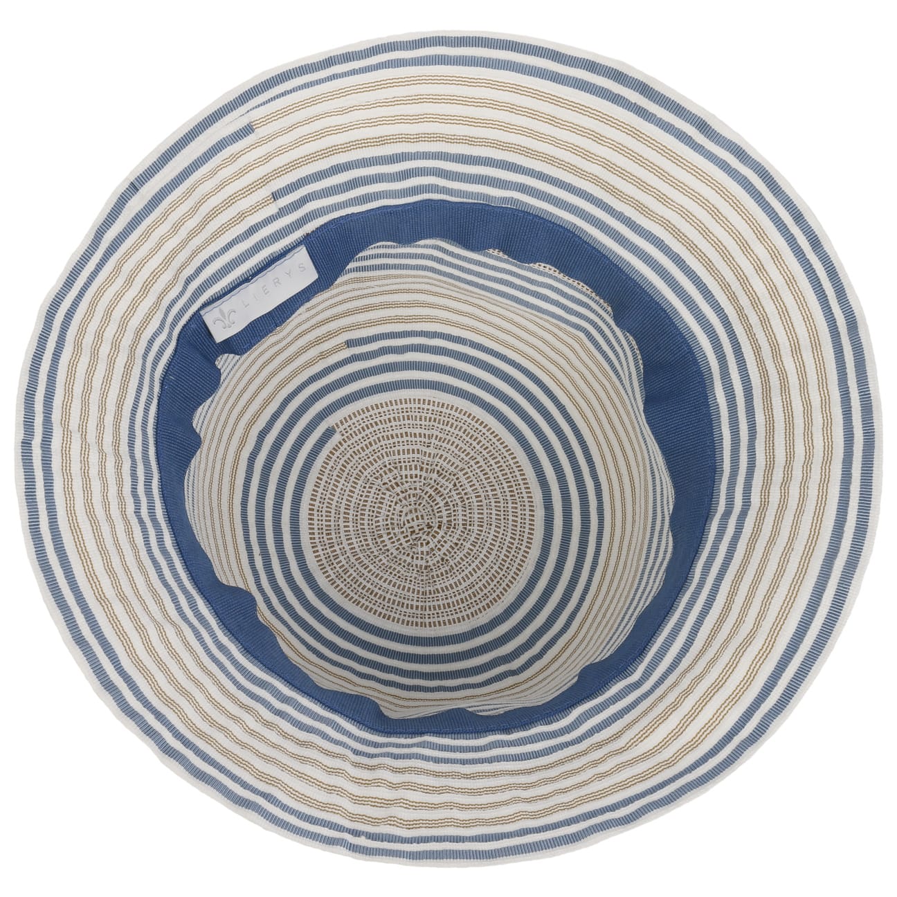 Borten Glocke - JJ Hat Center ®