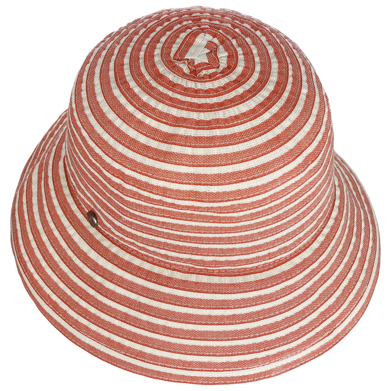 Cotton Braided Hat - JJ Hat Center ®