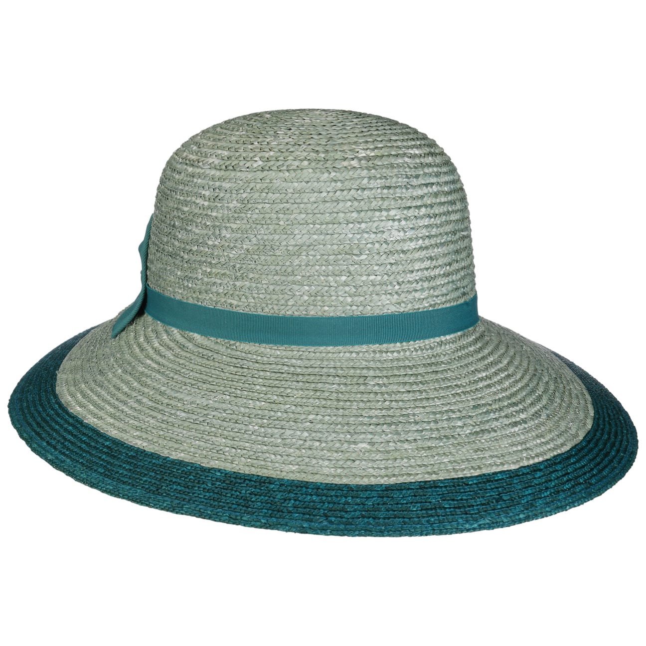Bonnet by Lierys - JJ Hat Center ®