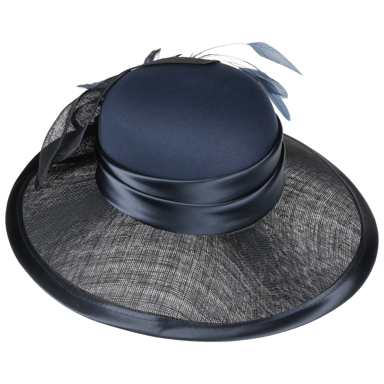 Beacosa Occasion Hat - JJ Hat Center ®