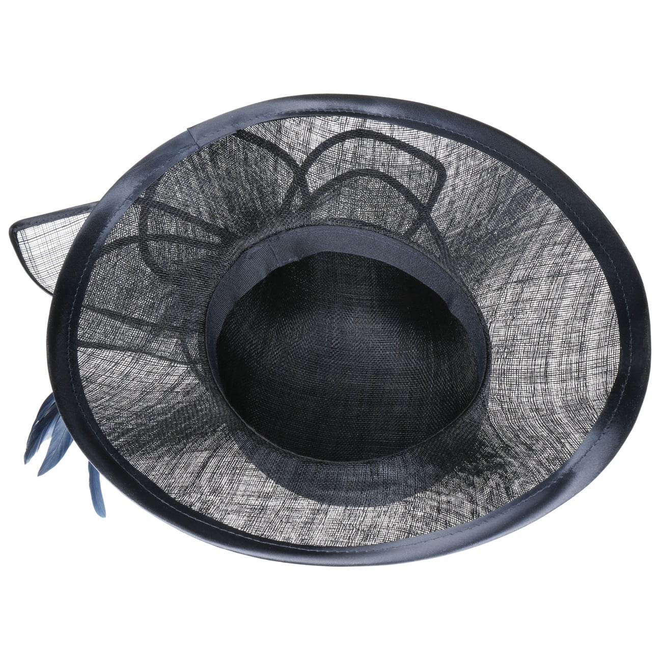 Beacosa Occasion Hat - JJ Hat Center ®