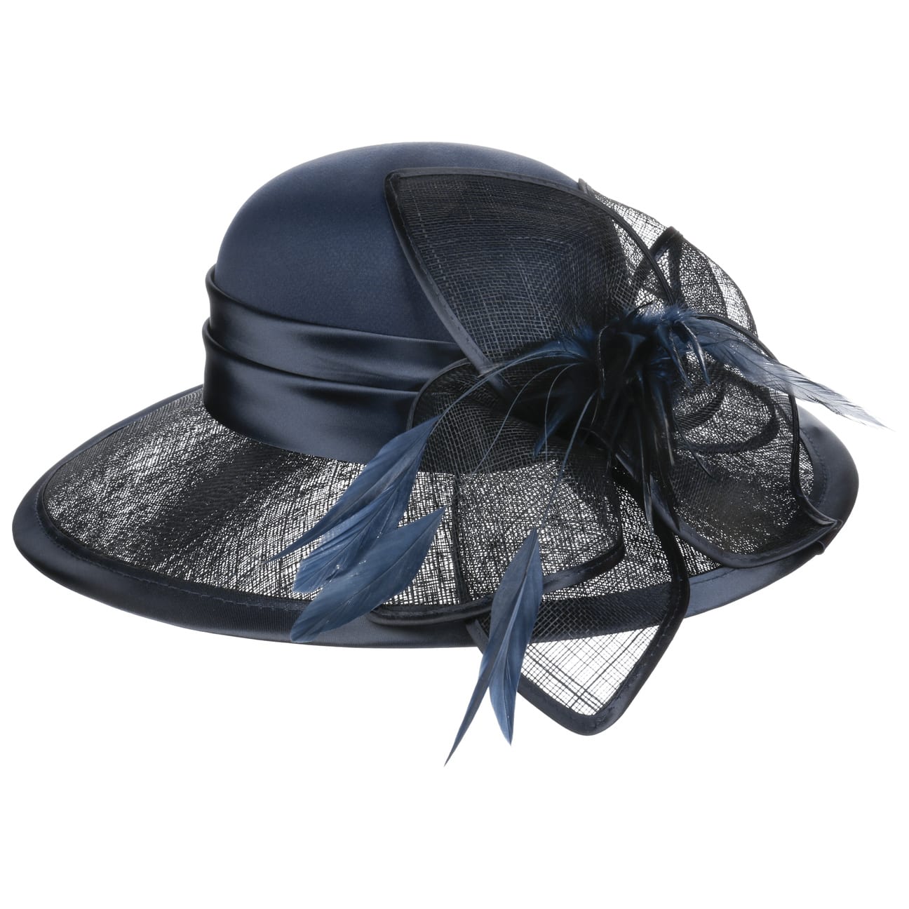 Beacosa Occasion Hat - JJ Hat Center ®