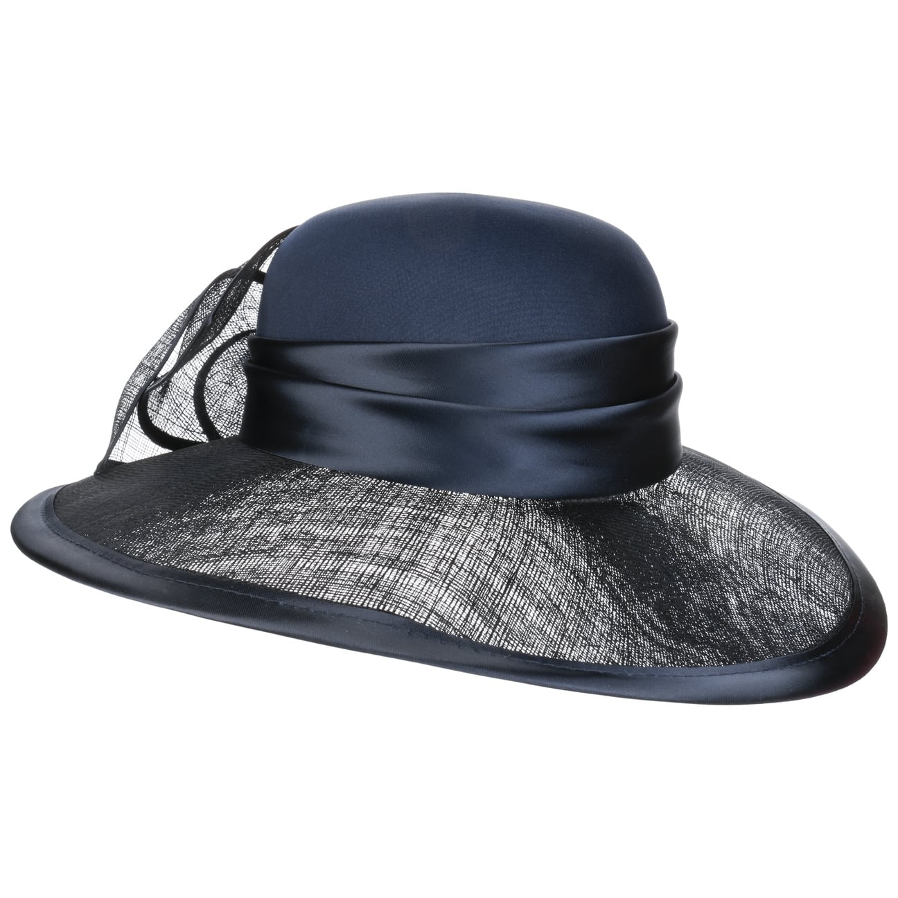 Beacosa Occasion Hat - JJ Hat Center ®