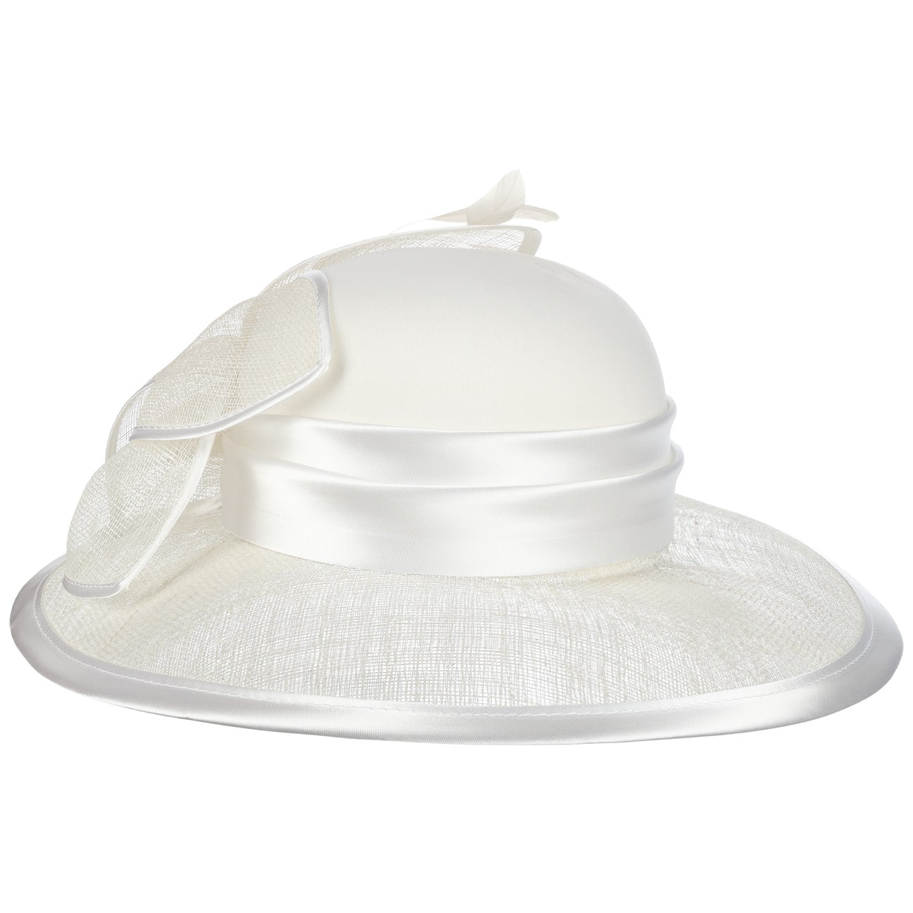 Beacosa Occasion Hat - JJ Hat Center ®