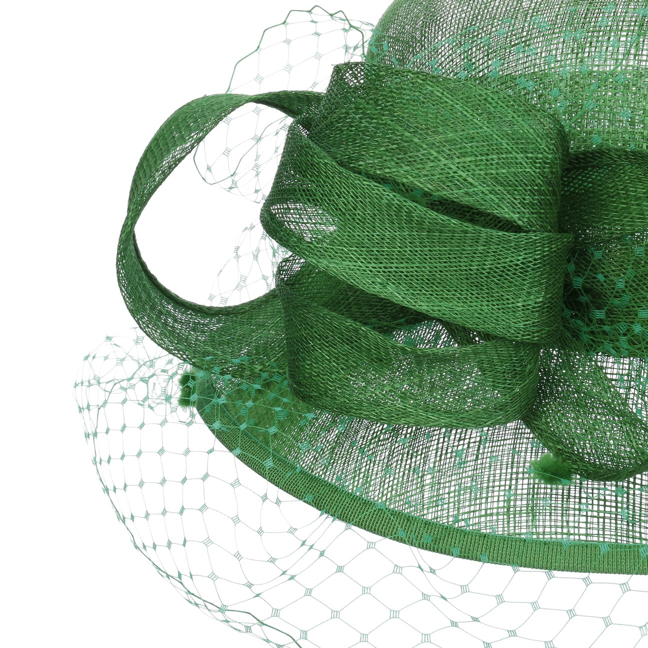 Lafona Occasion Hat - JJ Hat Center ®