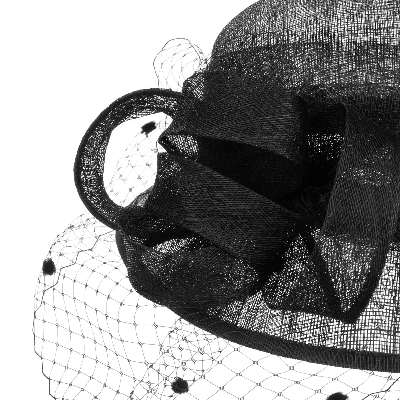 Lafona Occasion Hat - JJ Hat Center ®