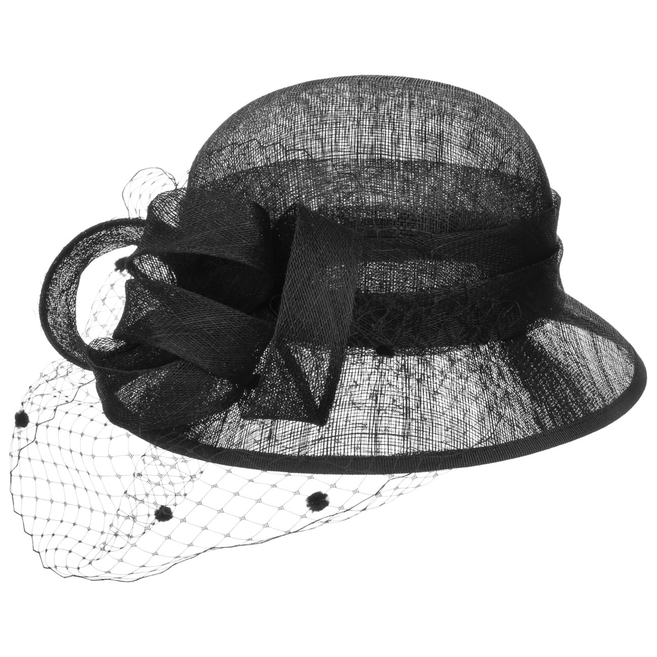 Lafona Occasion Hat - JJ Hat Center ®