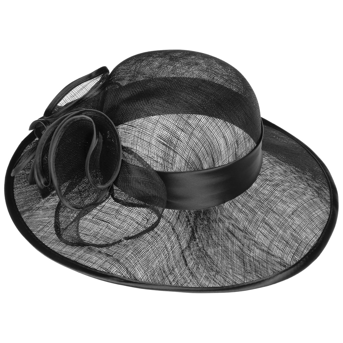 Valavea Occasion Hat - JJ Hat Center ®