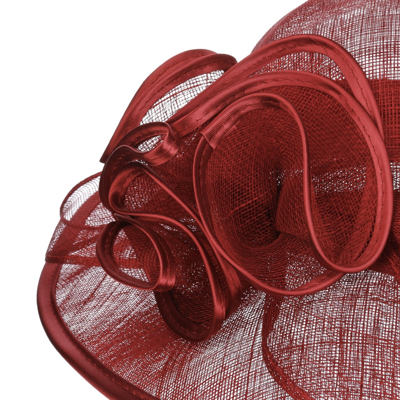 Valavea Occasion Hat - JJ Hat Center ®