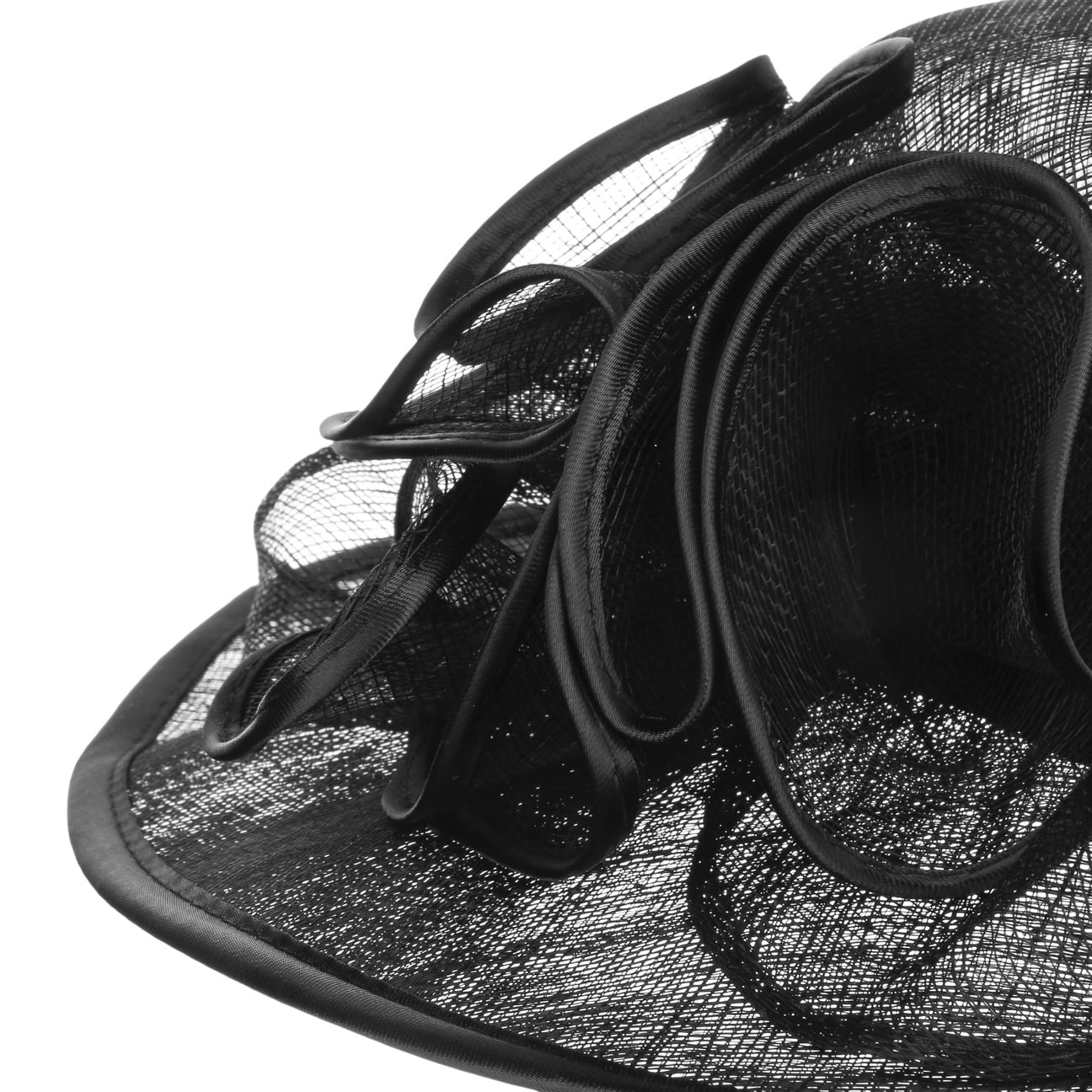 Valavea Occasion Hat - JJ Hat Center ®