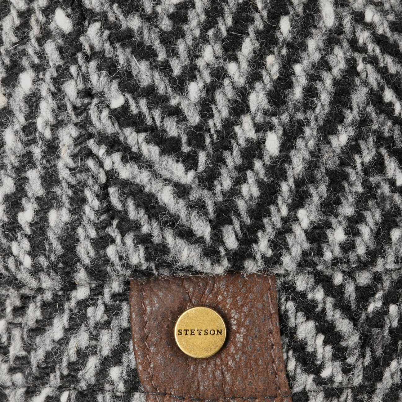 Hatteras Newsboy - JJ Hat Center ®