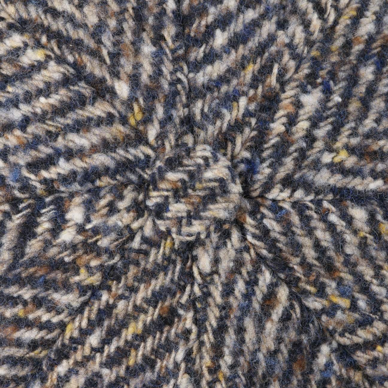 Hatteras Newsboy by Stetson - JJ Hat Center ®