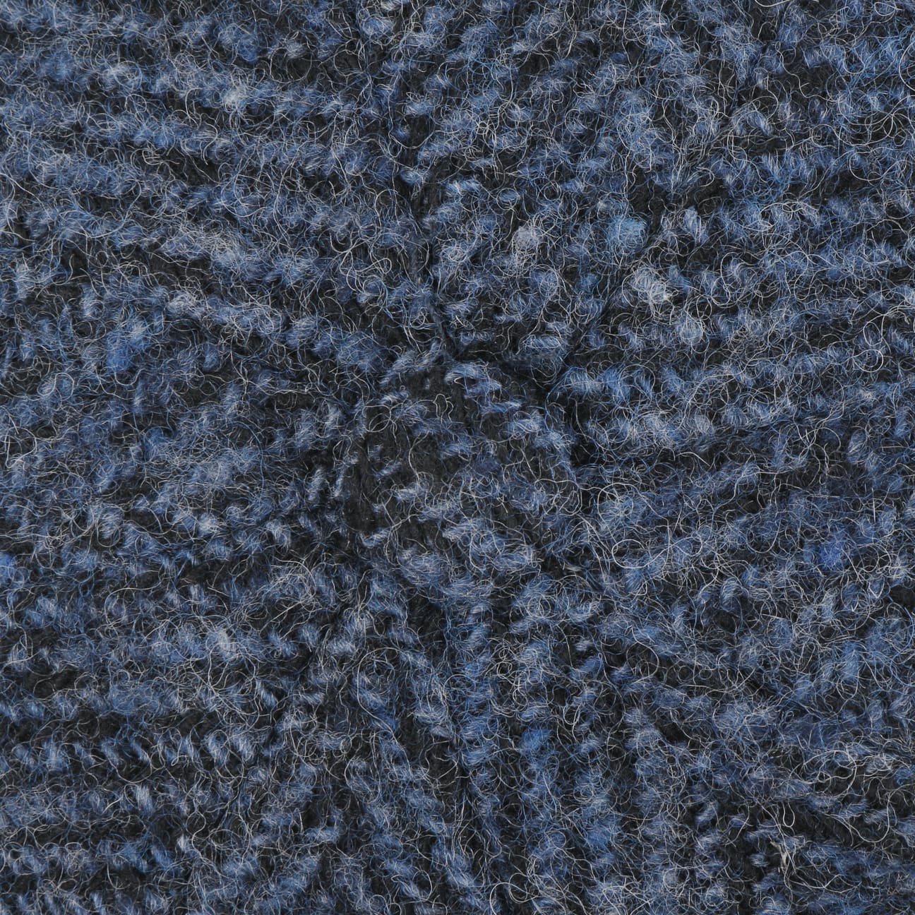 Hatteras Newsboy by Stetson - JJ Hat Center ®