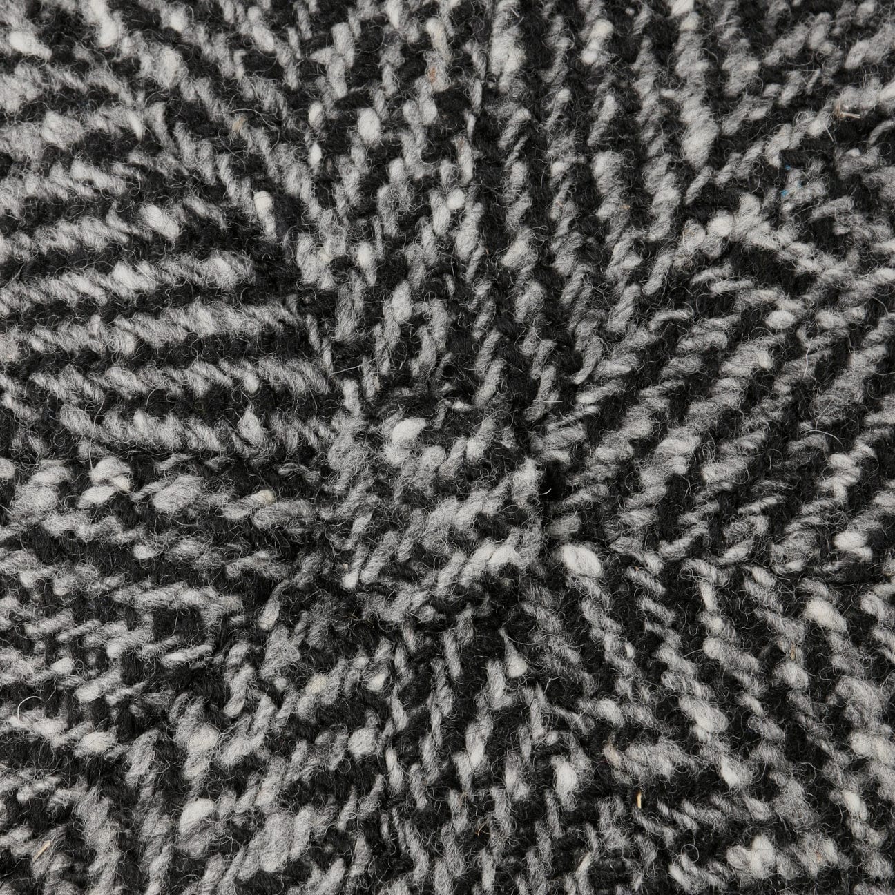 Hatteras Newsboy by Stetson - JJ Hat Center ®
