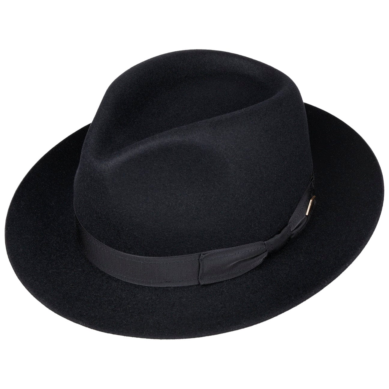 Fedora Furfelt - JJ Hat Center ®