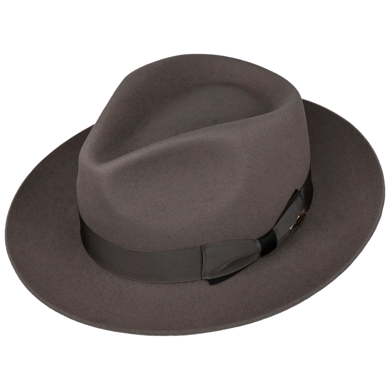 Fedora Furfelt - JJ Hat Center ®