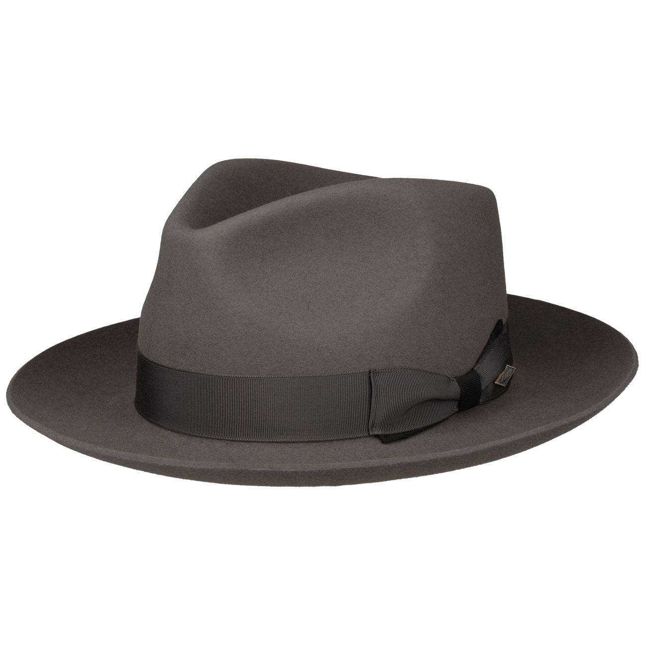 Fedora Furfelt - JJ Hat Center ®