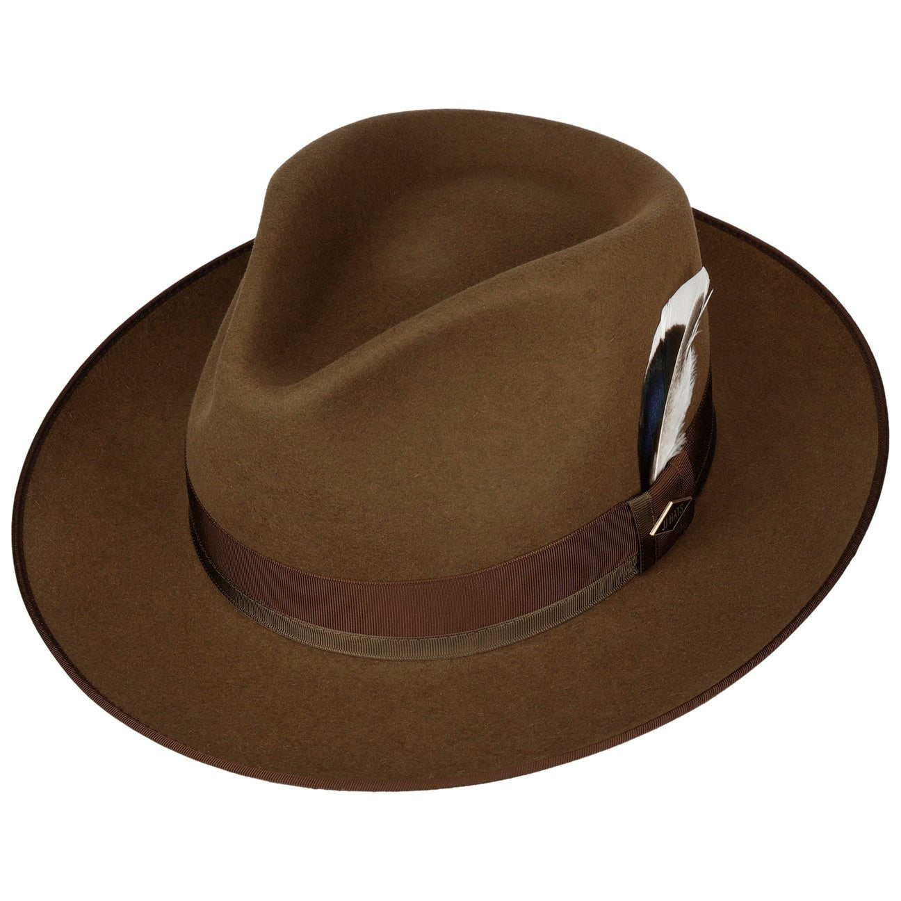 All Hats & Accessories | Full Collection | JJ Hat Center