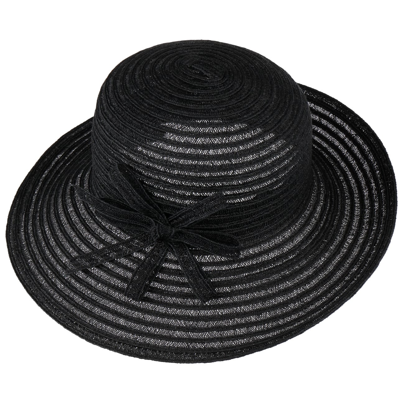 Mandy Hemp Hat by Mayser - JJ Hat Center ®