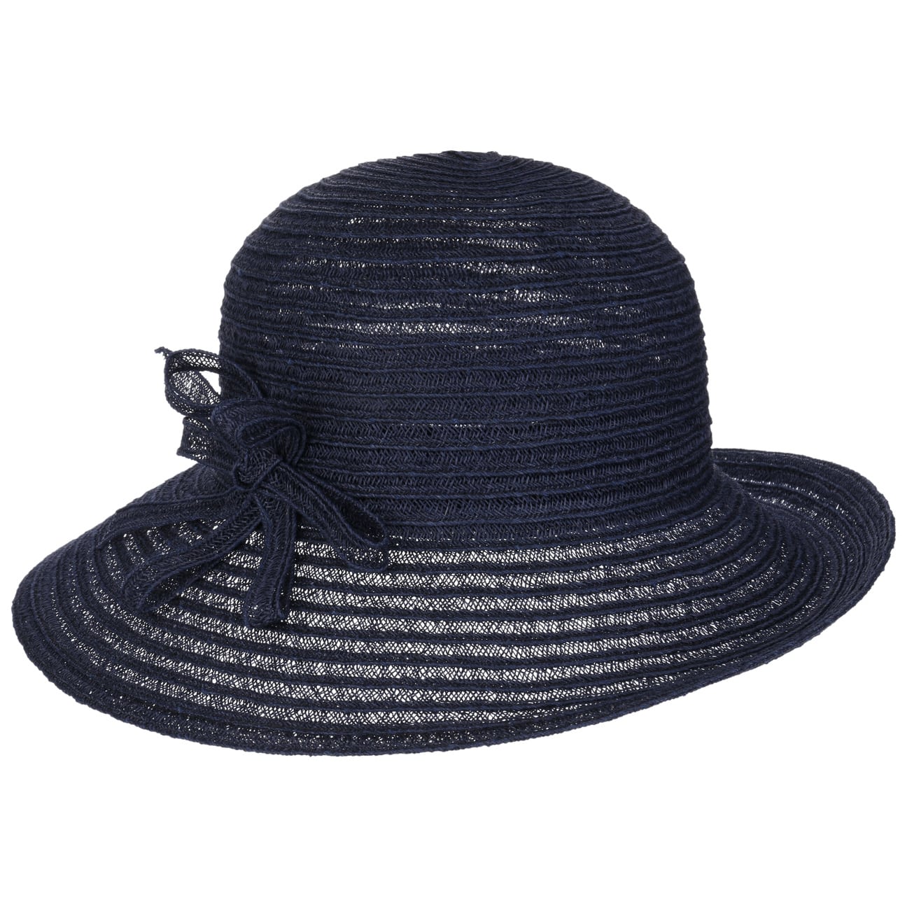Mandy Hemp Hat by Mayser - JJ Hat Center ®