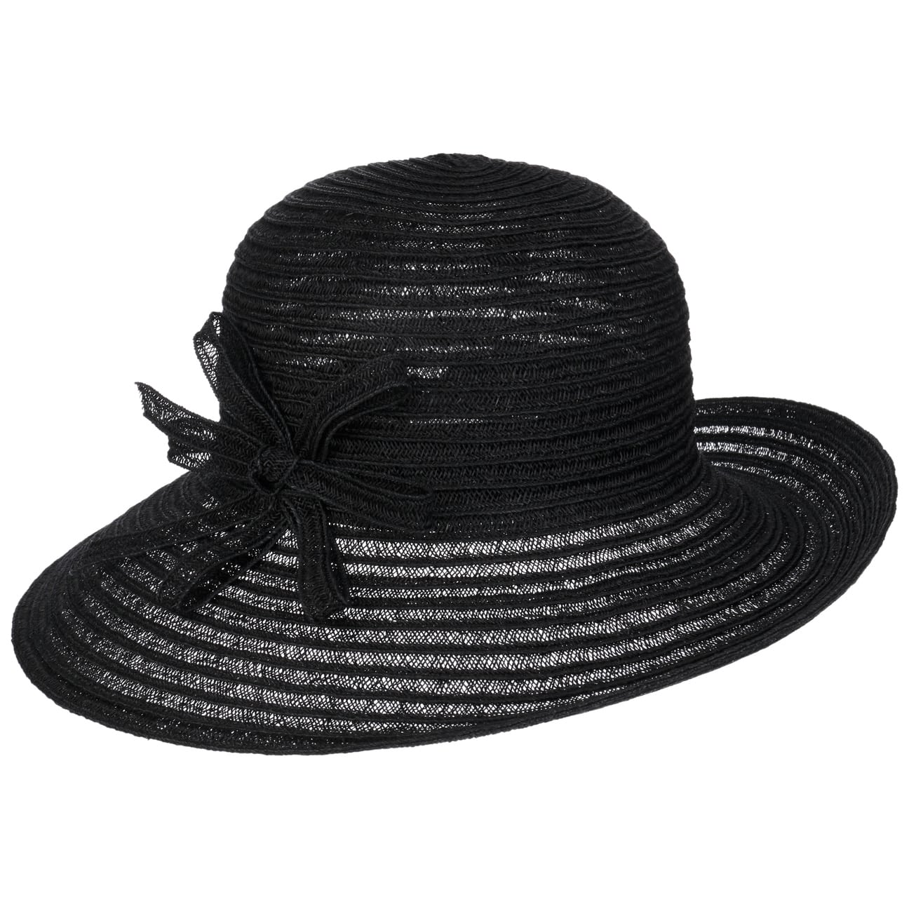 Mandy Hemp Hat by Mayser - JJ Hat Center ®