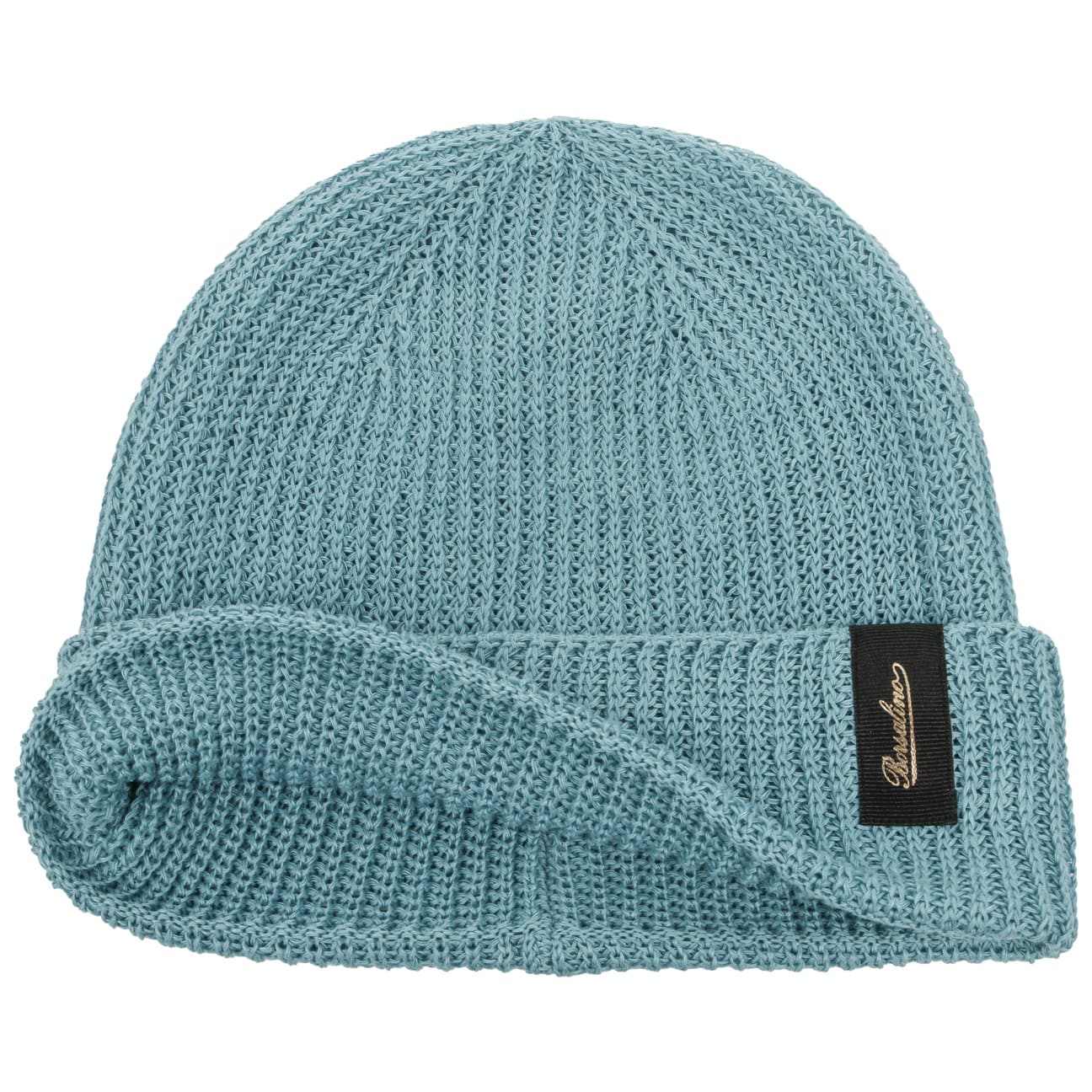 Linen Knit Hat by Borsalino - JJ Hat Center ®