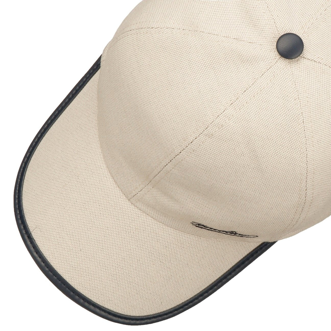 Golfer Baseball Cap - JJ Hat Center ®