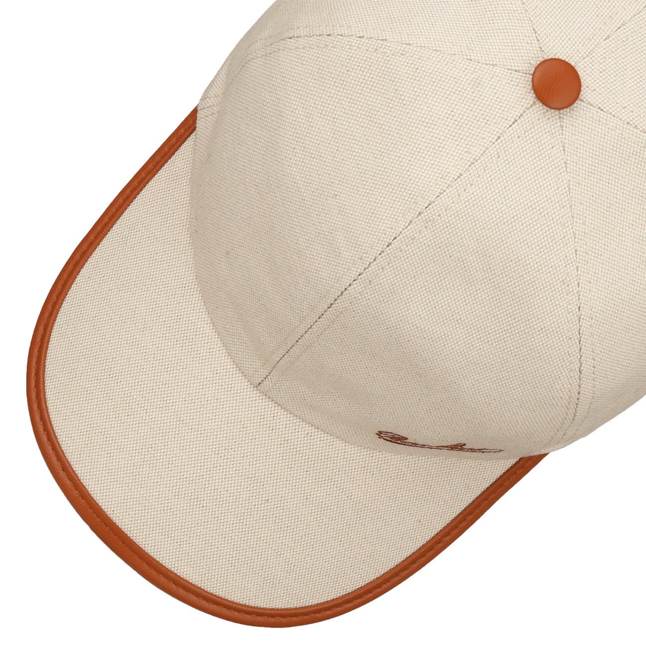 Golfer Baseball Cap - JJ Hat Center ®