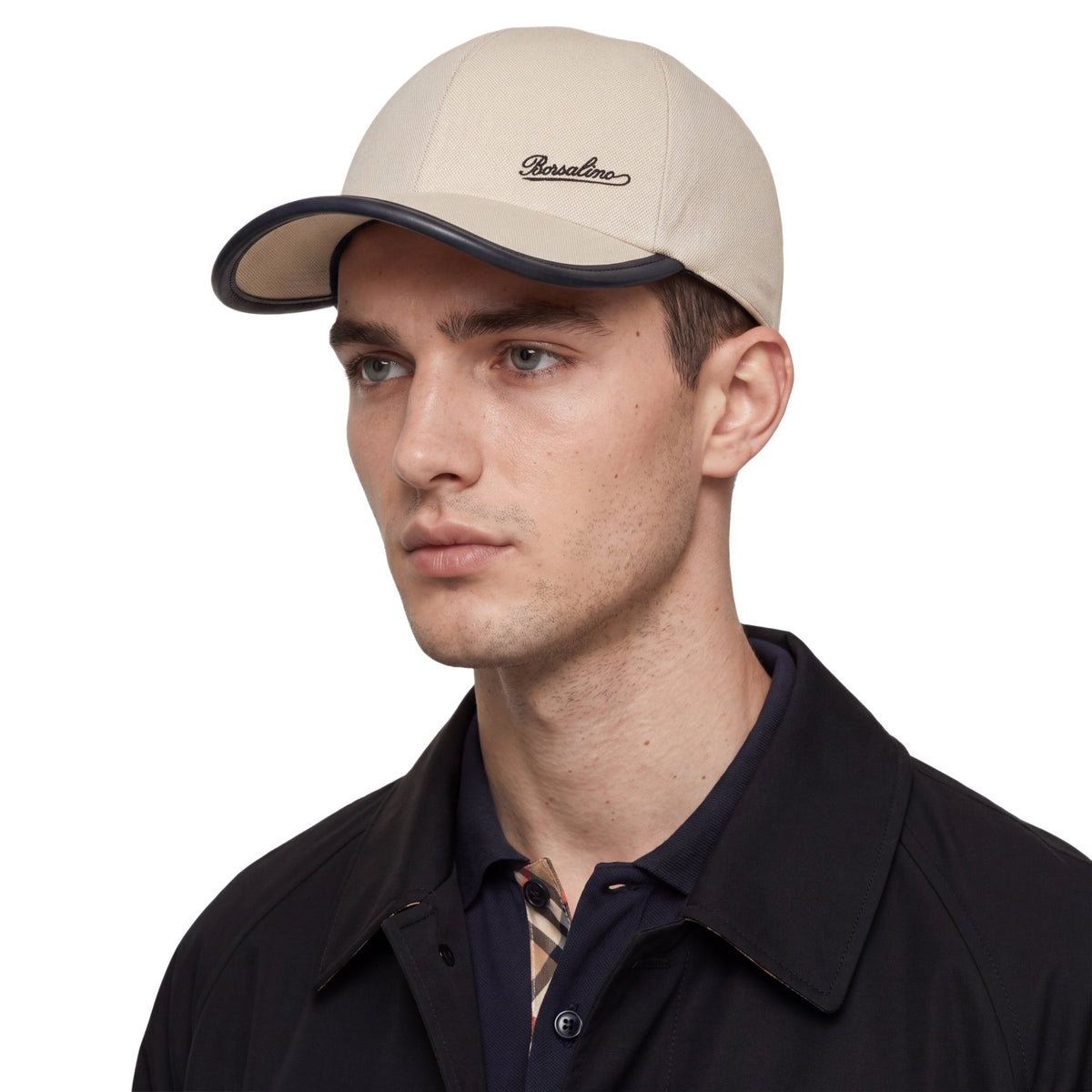 Golfer Baseball Cap - JJ Hat Center ®