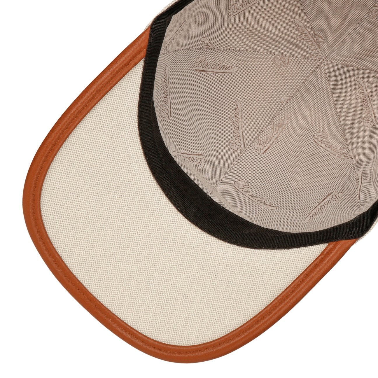 Golfer Baseball Cap