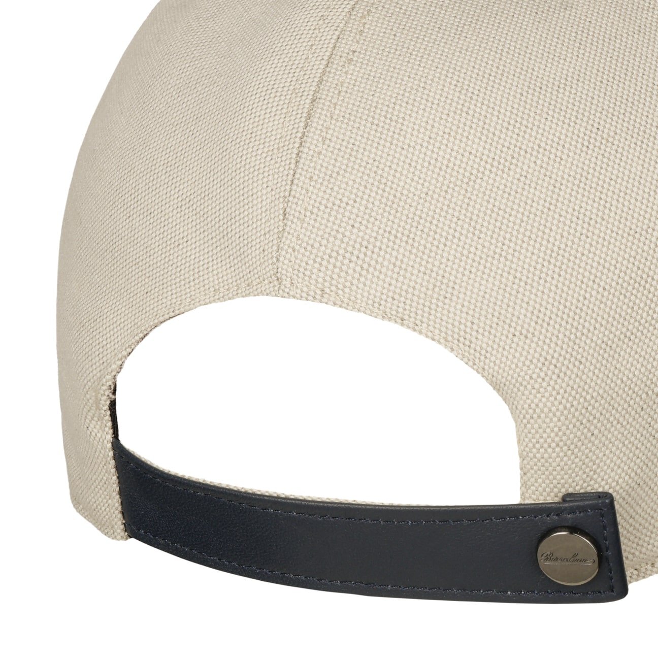 Golfer Baseball Cap - JJ Hat Center ®