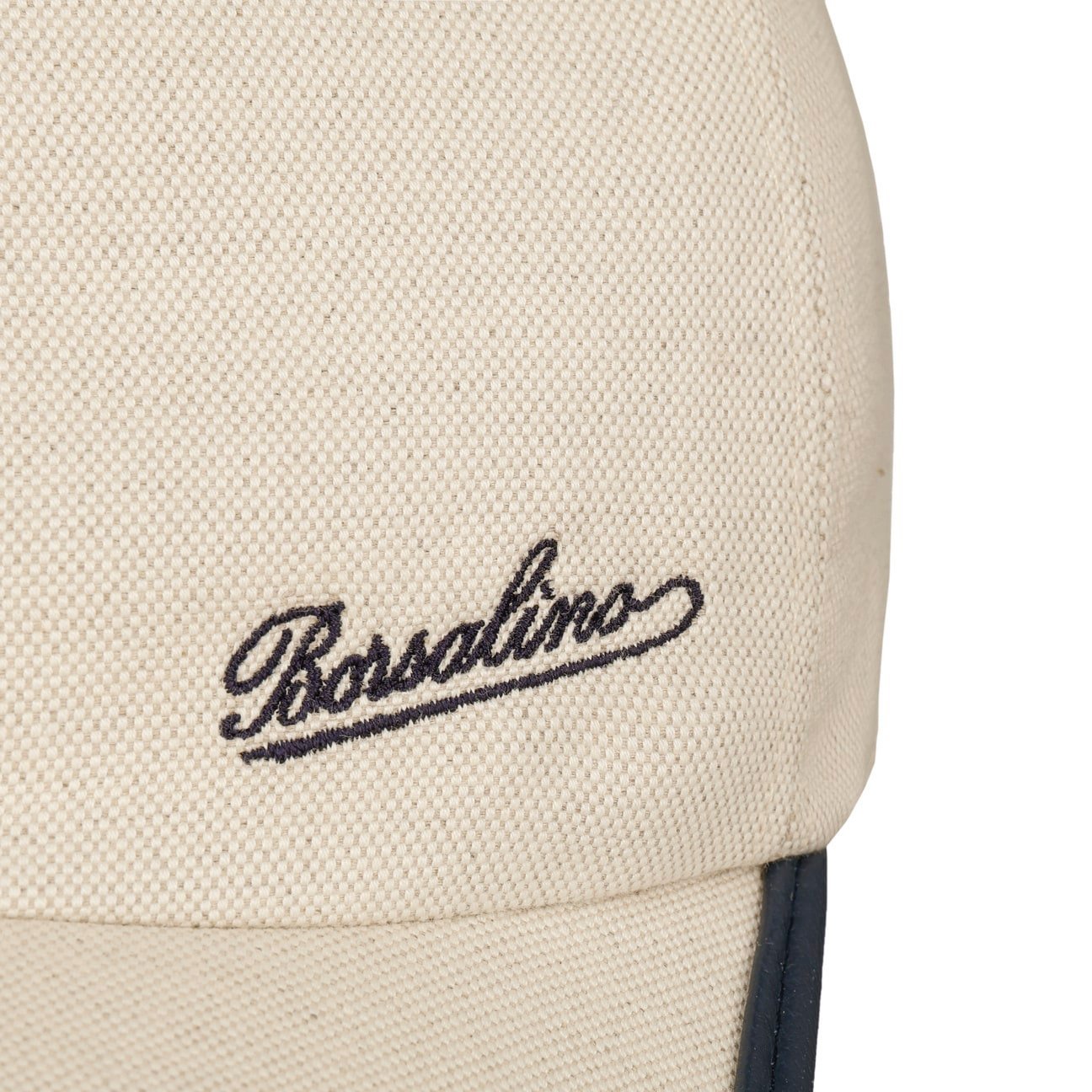 Golfer Baseball Cap - JJ Hat Center ®