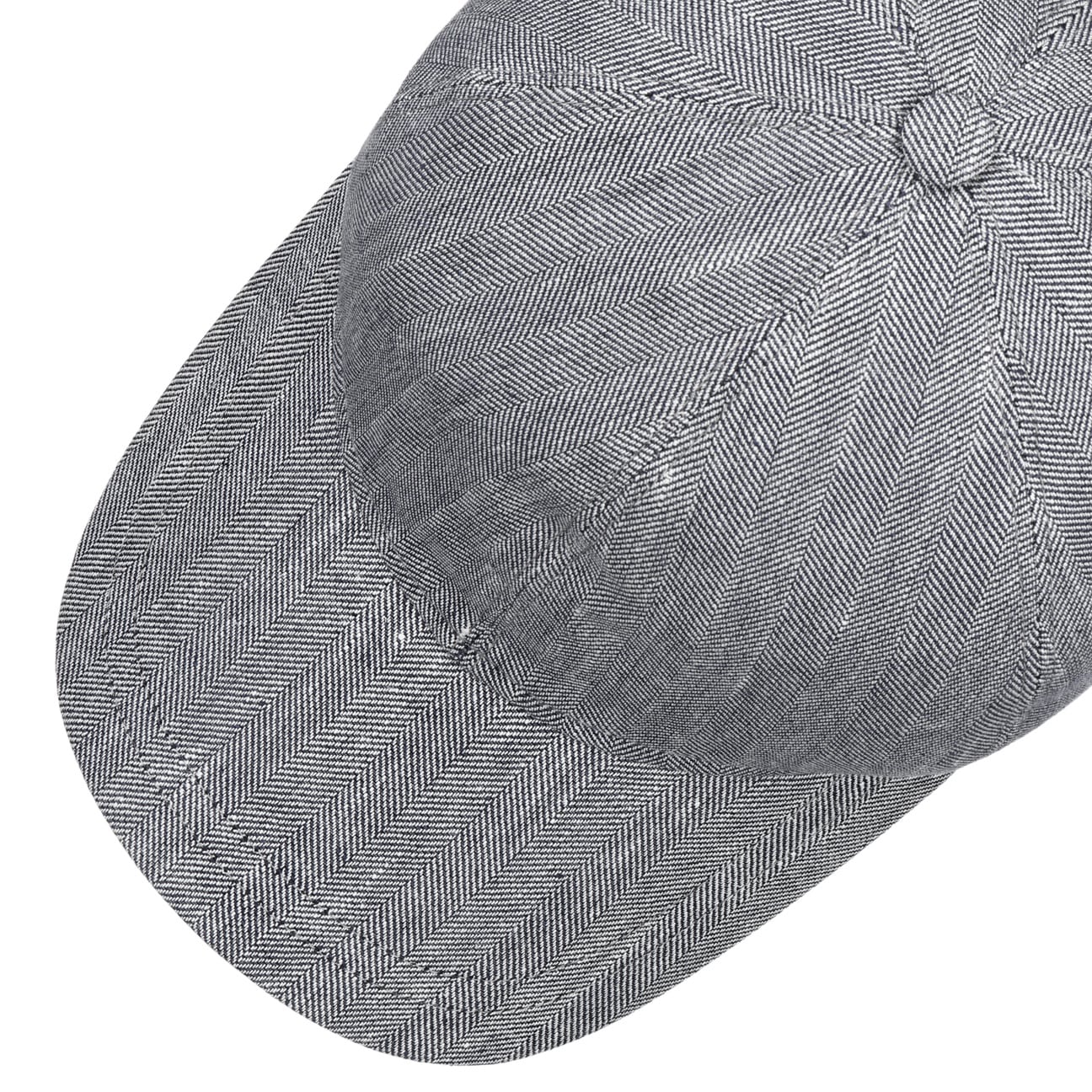 Hiker Baseball Cap - JJ Hat Center ®