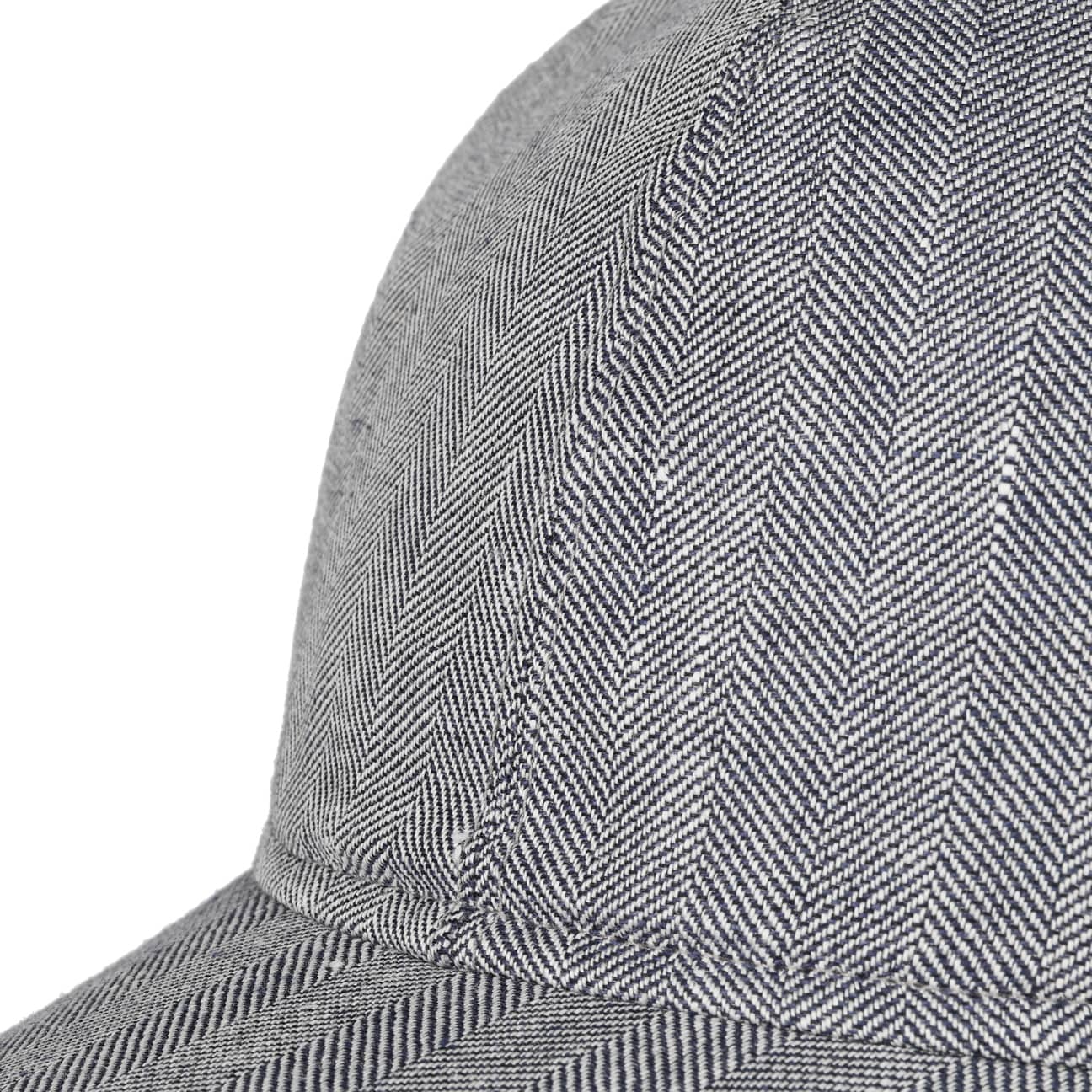 Hiker Baseball Cap - JJ Hat Center ®