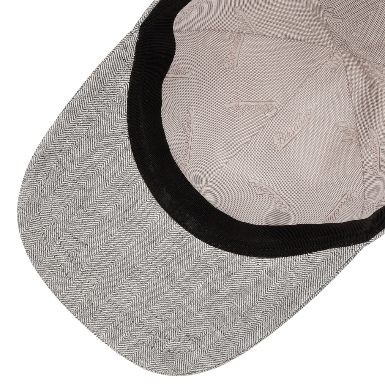 Hiker Baseball Cap - JJ Hat Center ®