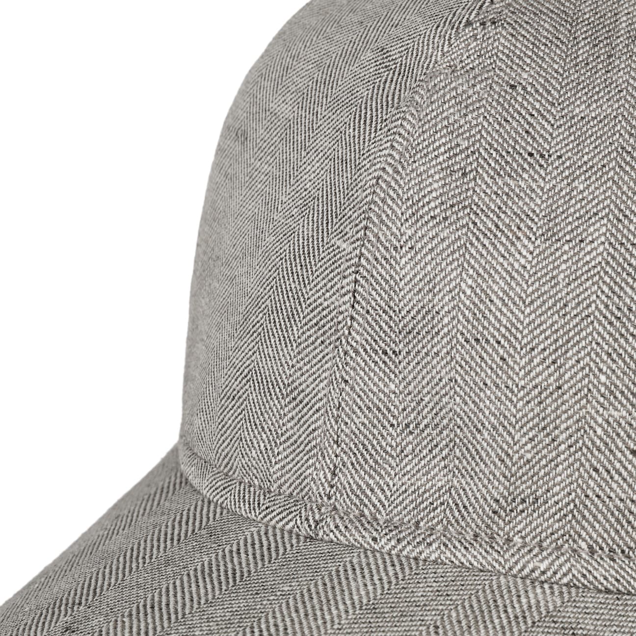 Hiker Baseball Cap - JJ Hat Center ®