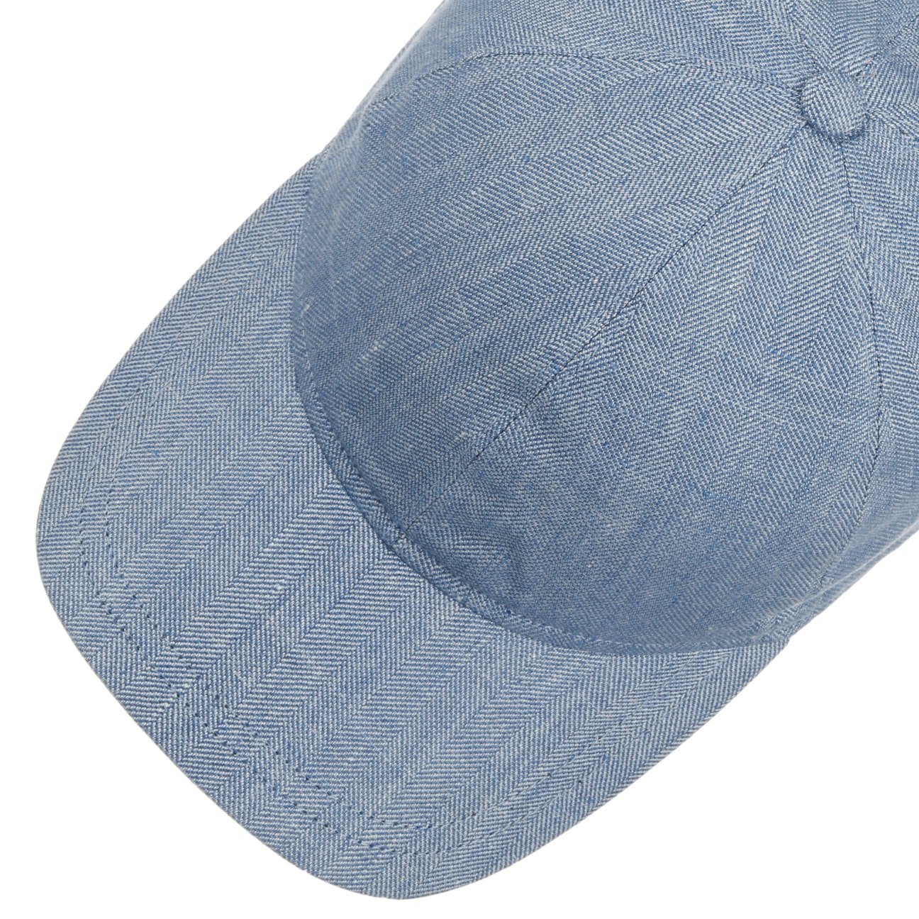 Hiker Baseball Cap - JJ Hat Center ®