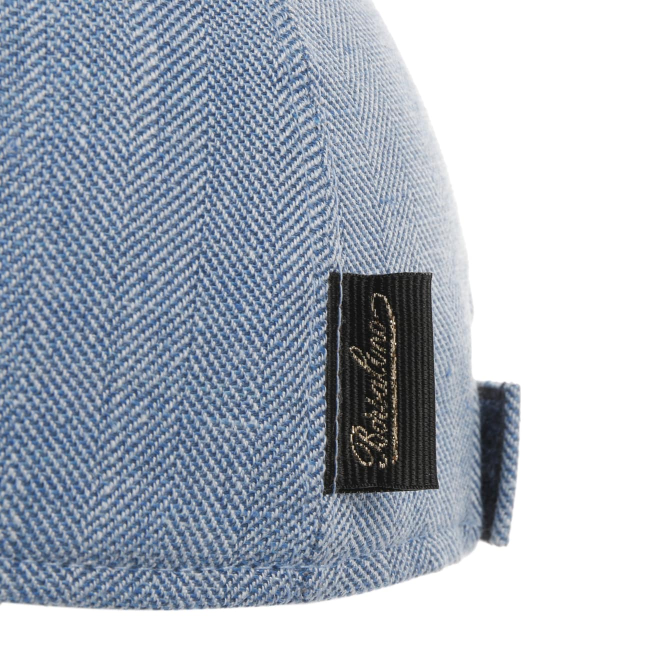 Hiker Baseball Cap - JJ Hat Center ®