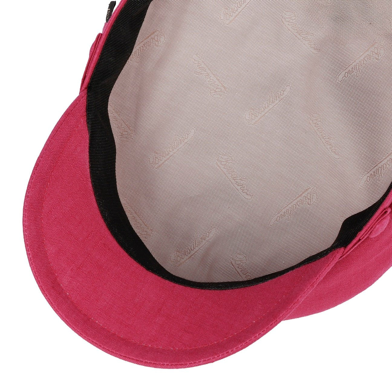 Brest Sailor by Borsalino - JJ Hat Center ®