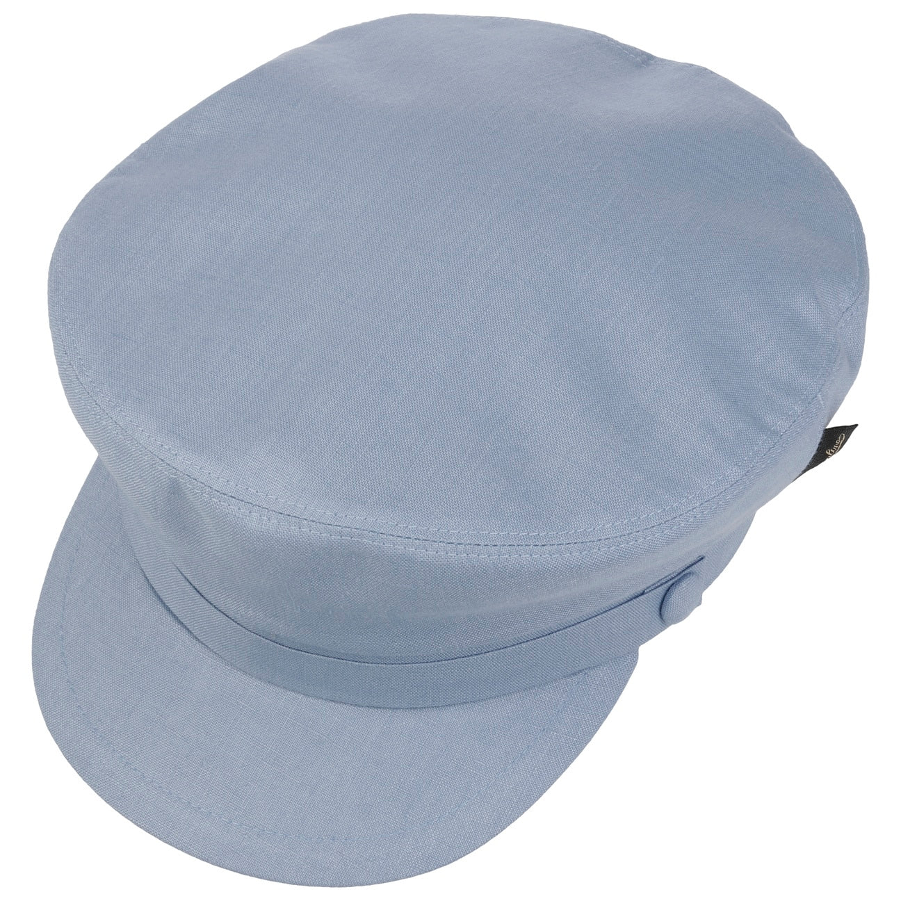Brest Sailor - JJ Hat Center ®
