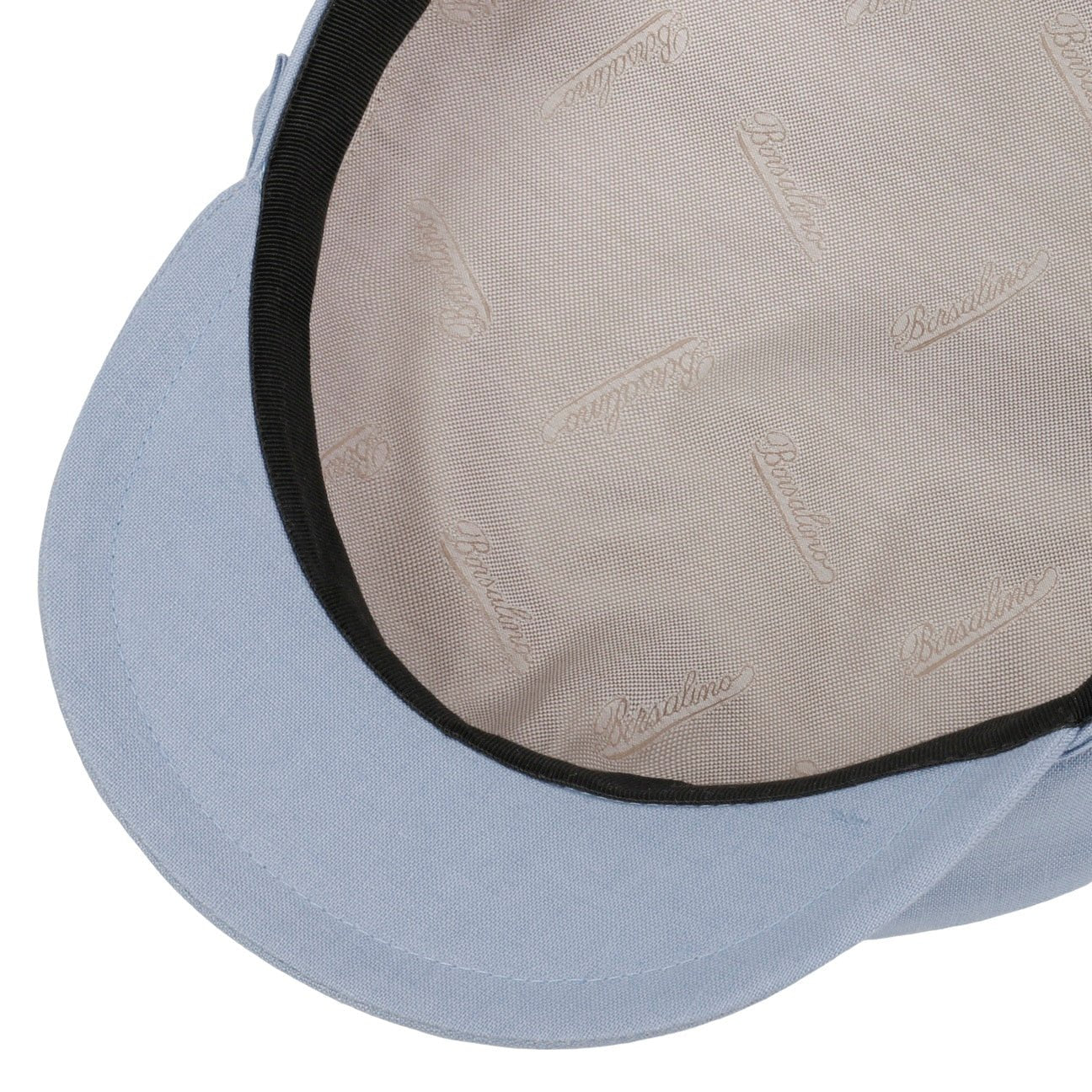 Brest Sailor - JJ Hat Center ®