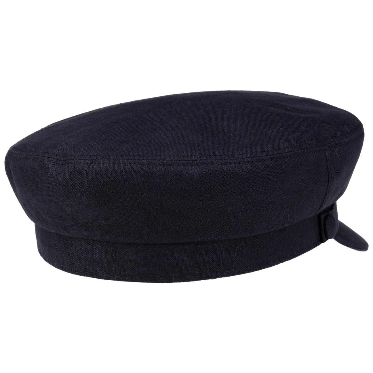 Brest Sailor - JJ Hat Center ®