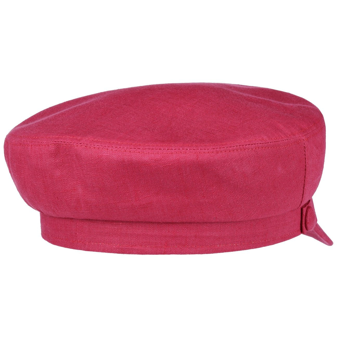 Brest Sailor - JJ Hat Center ®
