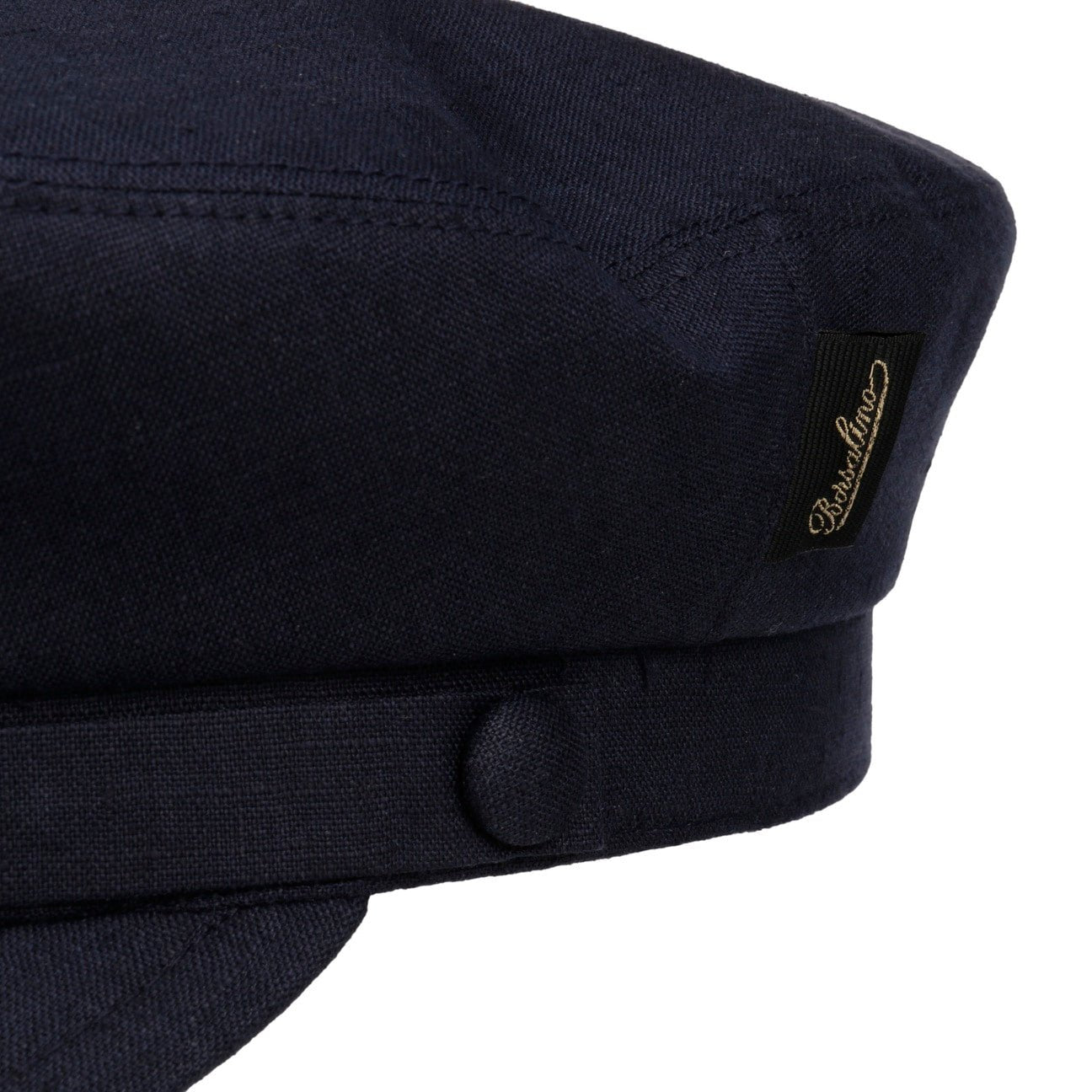 Brest Sailor