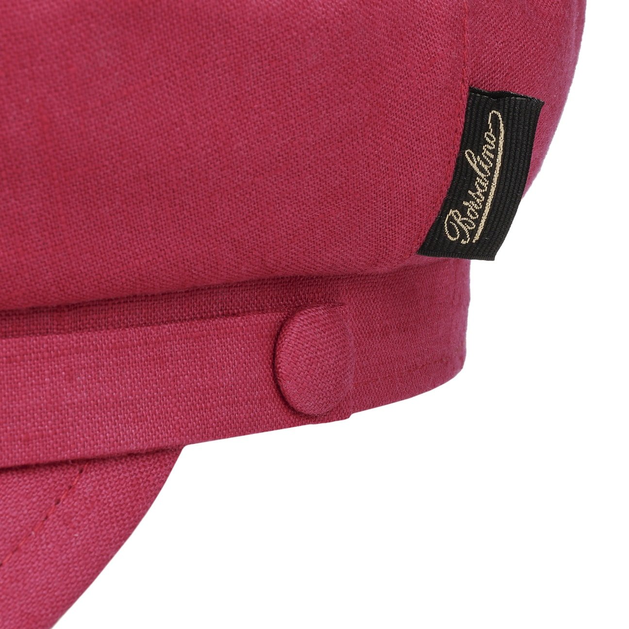 Brest Sailor - JJ Hat Center ®